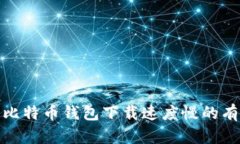 : 解决比特币钱包下载速度慢的有效方法
