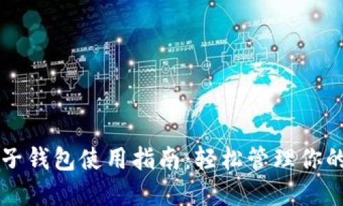 虚拟币电子钱包使用指南:轻松管理你的数字资产