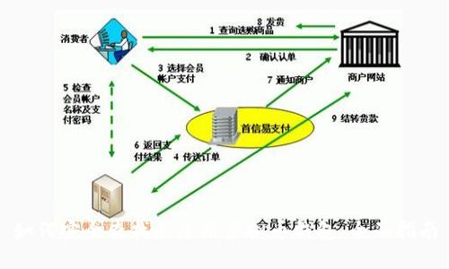 如何安全查找和使用虚拟币钱包:全面指南