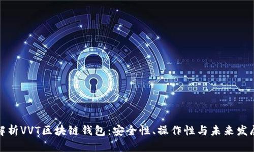 全面解析VVT区块链钱包:安全性、操作性与未来发展趋势