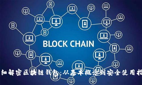 详细解密区块链钱包:从基本概念到安全使用指南