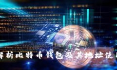 全面解析比特币钱包及其地址使用指南