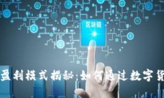 比特币钱包盈利模式揭秘:如何通过数字货币实