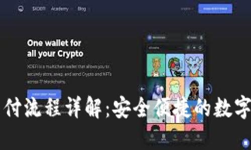 区块链钱包支付流程详解:安全便捷的数字货币交易指南