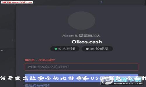 如何开发高效安全的比特币和USDT钱包:全面指南