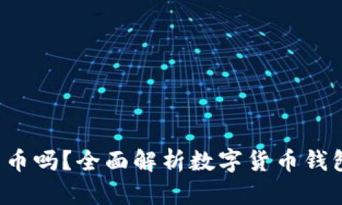 VO钱包能存比特币吗?全面解析数字货币钱包的功能与安全性