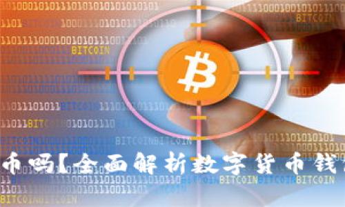 VO钱包能存比特币吗?全面解析数字货币钱包的功能与安全性