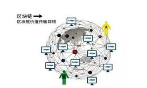   虚拟币存储在钱包中的分红机制详解 / 
 guanjianci 虚拟币, 钱包, 分红, 区块链, 投资 /guanjianci 

虚拟货币的崛起在过去的几年里引发了广泛关注。许多人选择将其投资于各种虚拟币中，然而，许多人对它们的运作原理仍感到迷茫，尤其是在分红机制方面。放置在虚拟货币钱包中的币是否能够产生分红？本文将深入探讨这一主题，帮助您理解虚拟币的分红机制、如何实现分红以及实践中的几种形式。

1. 什么是虚拟币钱包？
虚拟币钱包是一种用于存储和管理数字货币的工具。它可以是软件程序、在线服务或硬件设备，用于生成公钥和私钥，使得用户能够安全地进行虚拟货币交易。与传统的钱包不同，虚拟币钱包不存储实际的货币，而是存储交易记录和可以访问虚拟货币的密钥。钱包分为热钱包和冷钱包两种类型，热钱包连接到互联网，便于交易，而冷钱包脱离互联网，更加安全。

2. 什么是虚拟币分红？
虚拟币的分红指的是通过持有特定数字货币而获得额外的币或收益。这种机制通常是由特定的区块链项目设计的，以吸引用户持有代币并参与生态系统。这种分红可能以多种形式展现，比如通过持币而获得额外的代币分配、投票权或是参与项目的盈利分配等。

3. 虚拟币的分红方式有哪些？
虚拟币的分红方式主要有几种，以下是其中较为常见的几种形式：
ul
  listrong持币分红/strong：持有特定代币的用户可以定期获得额外的代币。这通常与项目的盈利有关。例如，一些DeFi项目会将交易手续费的部分收益分红给持有其代币的用户。/li
  listrong质押奖励/strong：有些虚拟币允许用户将其币进行质押，以支持网络的安全性和稳定性。作为回报，用户可以获得质押奖励，这通常以新产生的代币形式发放。/li
  listrong信用奖励/strong：某些借贷平台会对持有特定代币的用户支付分红，作为使用平台的奖励。这种奖励一般是基于用户的借贷活动或存款量。/li
  listrong平台红利/strong：有些虚拟货币交易平台会对持有其平台代币的用户提供分红，投资者可以随着平台的盈利而获得一定比例的红利。/li
/ul

4. 分红机制如何运作？
分红机制的运作通常基于区块链智能合约，其目的在于确保公正、透明及去中心化的分配方式。项目方会在白皮书中明确分红的具体策略和比例，用户在参与时需要认真阅读并理解相关条款。
例如，在某一DeFi项目中，当用户持有代币达到一定数量时，系统会定期根据交易量和网络收益来计算应给与持币者的分红。用户会通过特定的合约功能查询自己的分红状况，确保透明和信任。

5. 如何选择具有分红机制的虚拟币？
选择具有分红机制的虚拟币需要多方面的考量：
ul
  listrong项目团队/strong：了解项目的团队背景，尤其是技术和市场经验。团队的专业性往往能影响项目的成功与否。/li
  listrong白皮书/strong：仔细阅读项目的白皮书，尤其是分红机制的相关章节。确保理解其运作和收益分配的具体条款。/li
  listrong社区支持/strong：关注该项目的社区活跃度，强大的社区支持往往意味着更高的投资信心。/li
  listrong市场表现/strong：查看该虚拟币的市场收入与表现，历史数据可以作为判断的参考。/li
/ul

6. 常见的虚拟币及其分红机制
以下是几个具有分红机制的虚拟币的实例：
ul
listrongNEO/strong：持有NEO的用户可以通过持有代币获得GAS，这是一种可以用于支付交易手续费的代币。/li
listrongKuCoin Shares (KCS)/strong：持有KCS的用户在交易时可以享受回馈，KuCoin会将一定比例的交易手续费分发给KCS的持有者。/li
listrongTezos/strong：Tezos允许用户进行“烘烤”，用户通过质押其TEZ代币，可以获得额外的TEZ作为奖励。/li
/ul

7. FAQ - 常见问题解答

h41. 是否所有虚拟币都可以获得分红？/h4
并非所有的虚拟币都提供分红机制。要获得分红，您需要持有那些特别设计了分红机制的数字货币。投资者在购买虚拟币之前应查阅项目的白皮书和官方网站，以了解此类信息。

h42. 分红具体如何计算？/h4
分红的计算方式因项目而异。一般来说，分红金额可能与持币数量、项目的盈利情况、生态系统的整体表现等因素相关。用户需定期查看相关公告以获取最新信息。

h43. 参与分红是否有风险？/h4
如同其他投资一样，参与虚拟币分红也存在风险，包括市场波动、项目失败或是技术故障等。因此，投资者需评估自身的风险承受能力，谨慎投资。

h44. 如何确保我的分红能及时发放？/h4
确保分红能够及时发放的关键在于选择稳定、安全且有良好信誉的项目。此外，定期查看分红状态、关注相关社区活动及公告，确保不会错过重要信息。

h45. 什么时候会收到分红？/h4
分红的发放时间依赖于不同项目的规定，一般情况下会有固定的周期（如每季度、每月等），但具体的分红时间需要以项目方的公告为准。

以上就是关于虚拟币在钱包里是否有分红的详细探讨，希望能为您提供深入理解这一主题的机会，帮助您在虚拟币投资中做出更明智的选择。