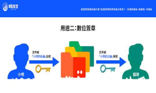 存放USDT最佳钱包推荐与使用指南