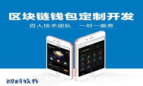 苹果用户最佳比特币钱包推荐与使用指南