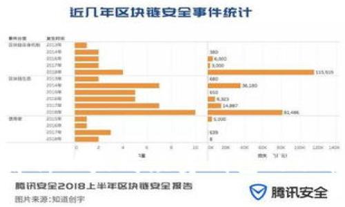 : 全面解析以太坊众筹钱包的功能与应用