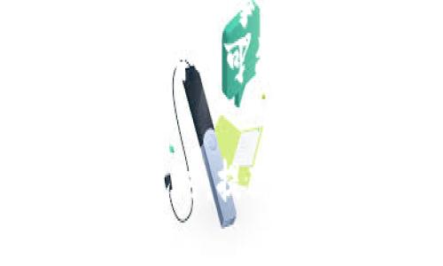  குறித்து /
usdt钱包风控严吗

USDT, 钱包安全, 风控机制, 加密货币/guanjianci

1. 什么是USDT钱包？
USDT（Tether）是一种与美元挂钩的稳定币，广泛用于加密货币市场的交易与投资。USDT钱包则是存储这种数字货币的工具。类似于传统银行账户，USDT钱包允许用户安全地存储、发送和接收USDT。因此，了解其风控机制和安全措施，对于每一位用户而言都是至关重要的。

2. USDT钱包的风控机制
USDT钱包的风控机制通常包括多重身份验证、交易监控、冷钱包存储等措施。这些措施有效地保护用户资产，降低盗窃和欺诈的风险。例如，多重身份验证要求用户提供多个身份验证因素，以确保账户安全。而冷钱包则用于离线存储大量数字资产，相对更为安全。

3. USDT钱包的安全性
安全性是评估一个USDT钱包的关键因素之一。许多钱包采用先进的加密技术，确保用户的信息不被泄露。此外，许多钱包平台还提供1:1的资金保证，确保用户即使在极端情况下也可以找回自己的资金。

4. 常见的USDT钱包类型
USDT钱包可以分为热钱包和冷钱包两大类。热钱包通常是在线钱包，虽然便于随时访问，但安全性较低；冷钱包则是离线钱包，其安全性高，但在用户需要交易时不够便利。

5. 如何选择安全的USDT钱包？
在选择USDT钱包时，用户应考虑多个因素，例如安全性、易用性和成本。对比不同钱包的功能、评价和用户反馈，有助于做出明智的选择。

问题1：USDT钱包如何保障资金安全？
USDT钱包保障资金安全的主要手段包括先进的加密技术、多重身份验证和定期安全审计。钱包提供商通常会采用SSL、AES等行业标准的加密技术来保护用户数据。此外，多重身份验证要求用户输入密码、验证码等多个要素，这大大提高了账户的安全性。
定期进行的安全审计也能够及时发现潜在的安全漏洞。许多知名钱包平台会邀请第三方进行安全审计，以确保其风控系统的有效性和可靠性。同时，用户自身的安全意识也至关重要，定期更新密码，启用双重认证等，都能够有效降低账户被盗的风险。

问题2：在使用USDT钱包时，如何防止被钓鱼攻击？
防止钓鱼攻击的第一步是提高警觉性，用户应警惕来自陌生人的链接和信息。钓鱼攻击通常通过伪造网站来获取用户的个人信息。因此，在登录任何钱包账户之前，务必检查网址确保是官方链接，避免在陌生或不安全的网站输入个人信息。
此外，很多钱包平台提供了安全教育和提示，用户可以通过这些资源提高自己的安全意识。此外，可以使用安全浏览器插件，阻止恶意网站的访问，从而降低被钓鱼攻击的风险。最后，保持操作设备的安全，定期更新操作系统和反病毒软件，能够进一步保障自己的安全。

问题3：USDT钱包的风控政策对用户有什么影响？
严格的风控政策通常能有效防止欺诈和资金洗钱等行为。对于普通用户而言，风控政策可能会导致一些不便。例如，在进行大额交易时，可能需要提供额外的身份验证信息。
然而，这些政策虽然可能导致用户体验受限，但从长远来看，能够在更大程度上保护用户资产安全。了解这些政策，用户能够更好地适应钱包的使用流程。个人透明度越高，风控政策对账户的影响越小。

问题4：如果资金在USDT钱包中被盗，应该如何处理？
如果发现资金在USDT钱包中被盗，应立即采取行动。第一步是立即更改钱包密码，并尽量启用其他安全措施，如双重验证，以防止进一步的损失。其次，应联络钱包的客服团队，报告盗窃事件并寻求帮助。
此外，务必记录下所有相关交易信息，提供给钱包运营方。这些信息对于追回资金或进行后续的调查至关重要。虽然追回被盗资金并不容易，但是通过及时采取措施，可以最大限度地减少损失。

问题5：选择USDT钱包时，应该考虑哪些因素？
选择USDT钱包时，用户应该考虑安全性、用户体验和费用等多个方面。首先，安全性是首要考虑的因素，查看钱包的安全措施、过往的安全事件记录，能帮助用户做出更好的选择。
其次，用户体验也是一大因素，特别是对于初学者而言，界面友好、操作简便的钱包更能够提高使用满意度。此外，不同钱包的交易费用也可能有所不同，用户可以对比不同钱包的费用结构，选择最适合自己的方案。

综上所述，USDT钱包的风控不是绝对的严或不严，而是根据各家钱包所实施的风控策略和用户的使用习惯。在选择和使用USDT钱包时，提高警惕，选择安全的服务提供商，是保障资金安全的关键。