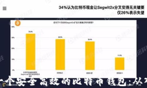 如何搭建一个安全高效的比特币钱包:从入门到精通