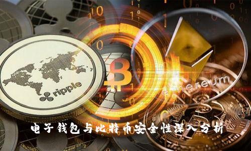 电子钱包与比特币安全性深入分析