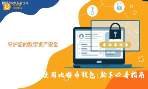 如何创建和使用比特币钱包:新手必看指南