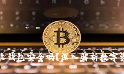 比特币接收钱包安全吗?深入解析数字资产安全性