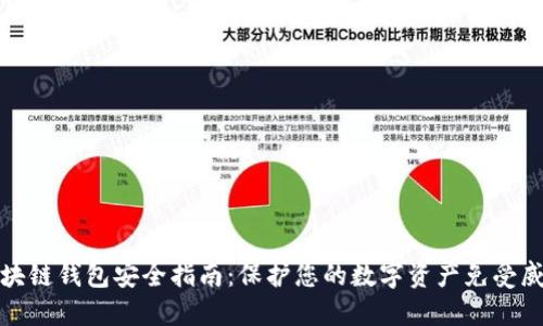 区块链钱包安全指南:保护您的数字资产免受威胁